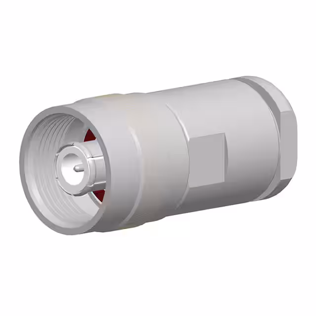 000-53100 Amphenol RF  Assemblages de connecteurs coaxiaux (RF)